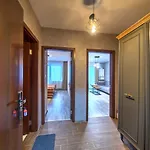 Colors Of Nature In Stylish Flat In By Flat Mаnager * Pamporovo