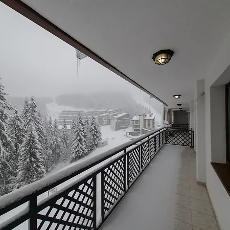 Colors Of Nature In Stylish Flat In By Flat Mаnager Apartment *