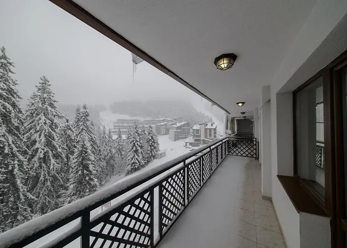 Colors Of Nature In Stylish Flat In By Flat Mаnager Appartement *